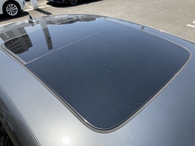 صورة 45 لـ 2023 AUDI E-TRON S SPORTBACK