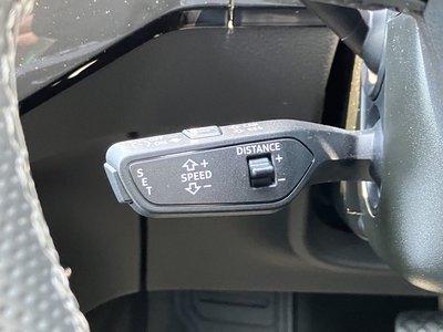 صورة 42 لـ 2023 AUDI E-TRON S SPORTBACK