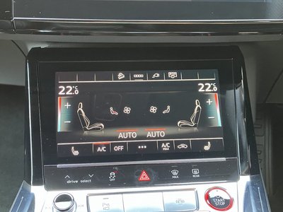 صورة 54 لـ 2023 AUDI E-TRON S SPORTBACK