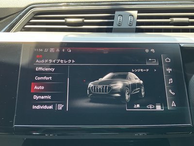 صورة 36 لـ 2023 AUDI E-TRON S SPORTBACK