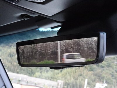 2024 Toyota LAND CRUISER 250 photo 48