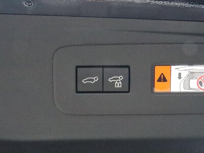 2024 Toyota LAND CRUISER 250 photo 63