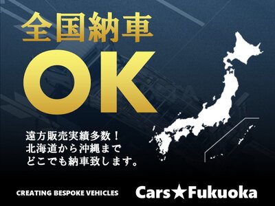 2024 Toyota LAND CRUISER 250 photo 4
