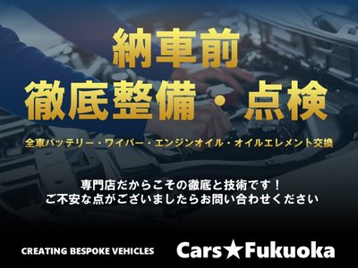 2024 Toyota LAND CRUISER 250 photo 6