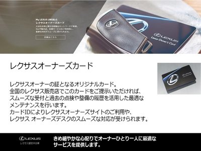 2019 Lexus LC thumbnail 33