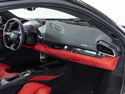 2023 Ferrari 296 GTB 缩略图 21