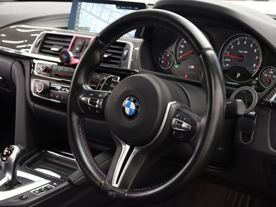 2019 BMW M4 COUPE thumbnail 29