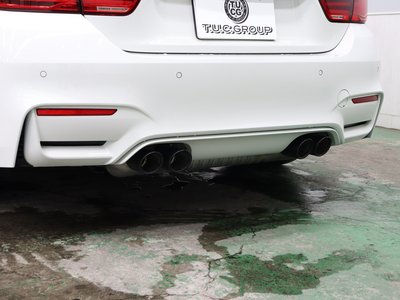 2019 BMW M4 COUPE thumbnail 42