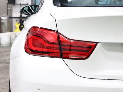 2019 BMW M4 COUPE thumbnail 40