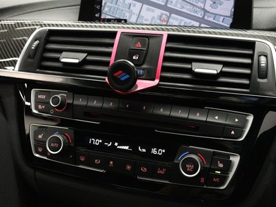 2019 BMW M4 COUPE thumbnail 50