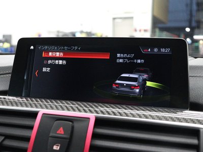 2019 BMW M4 COUPE photo 13