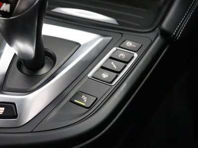 2019 BMW M4 COUPE photo 14