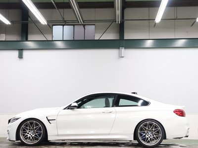2019 BMW M4 COUPE thumbnail 43