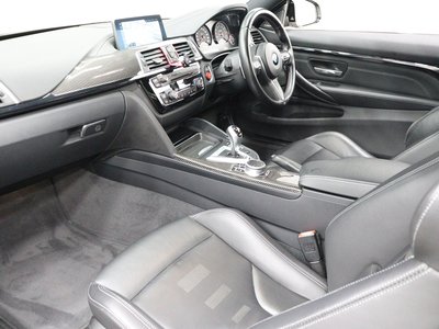 2019 BMW M4 COUPE thumbnail 19