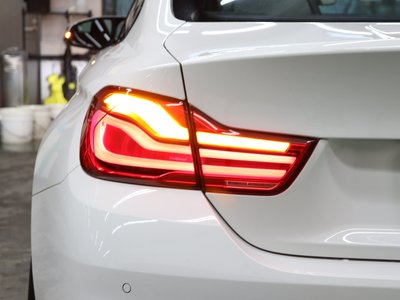 2019 BMW M4 COUPE thumbnail 41