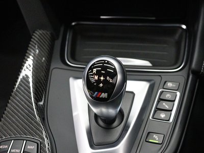 2019 BMW M4 COUPE thumbnail 32