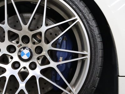 2019 BMW M4 COUPE thumbnail 53