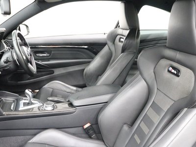 2019 BMW M4 COUPE thumbnail 20