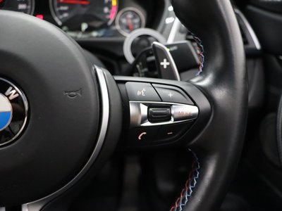 2019 BMW M4 COUPE thumbnail 28
