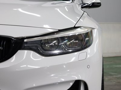 2019 BMW M4 COUPE thumbnail 37