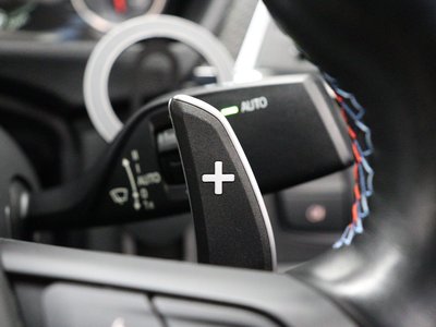 2019 BMW M4 COUPE thumbnail 31
