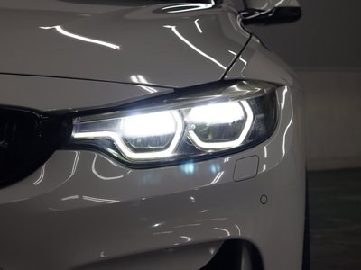 2019 BMW M4 COUPE thumbnail 39