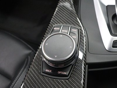 2019 BMW M4 COUPE thumbnail 51