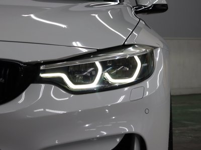 2019 BMW M4 COUPE thumbnail 38