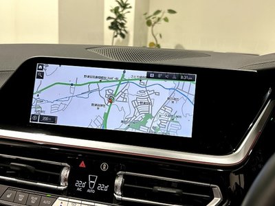 صورة 6 لـ 2023 BMW Z4