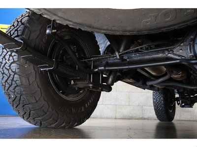 صورة مصغرة 33 لـ 1989 Toyota LAND CRUISER 60