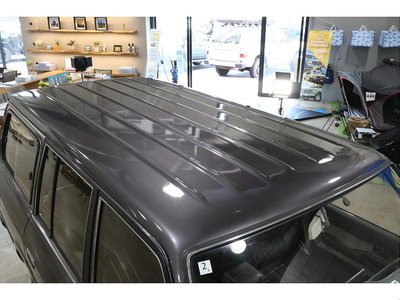 صورة مصغرة 35 لـ 1989 Toyota LAND CRUISER 60