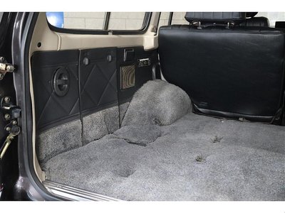 صورة مصغرة 27 لـ 1989 Toyota LAND CRUISER 60