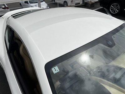 2016 Aston Martin DB9 缩略图 19