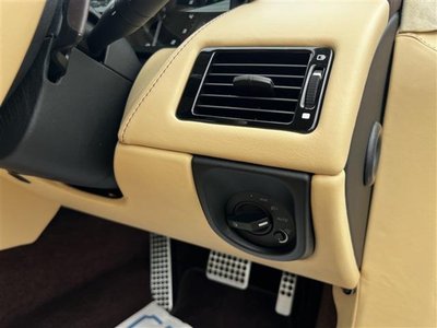 2016 Aston Martin DB9 缩略图 42