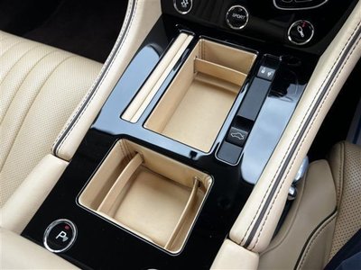 2016 Aston Martin DB9 缩略图 50