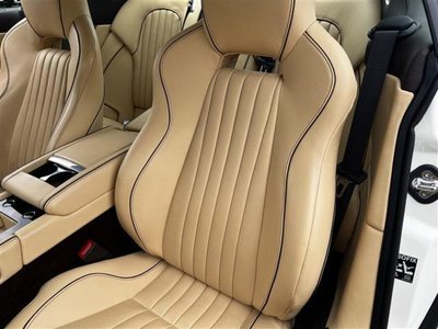 2016 Aston Martin DB9 缩略图 61