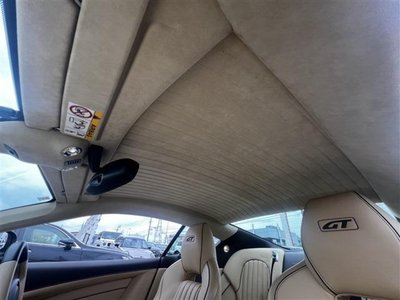 2016 Aston Martin DB9 缩略图 65