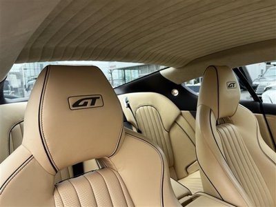 2016 Aston Martin DB9 缩略图 37