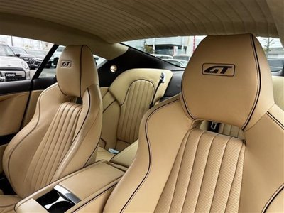 2016 Aston Martin DB9 缩略图 60