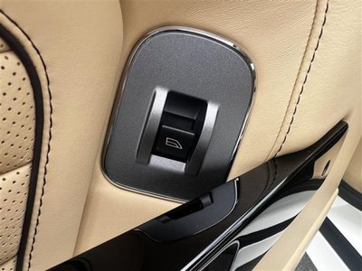 2016 Aston Martin DB9 缩略图 55