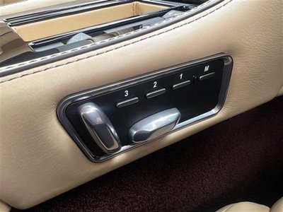 2016 Aston Martin DB9 缩略图 51