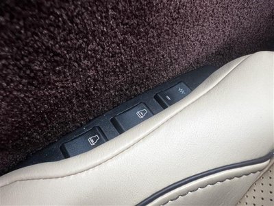 2016 Aston Martin DB9 缩略图 52