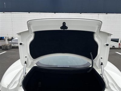 2016 Aston Martin DB9 缩略图 66