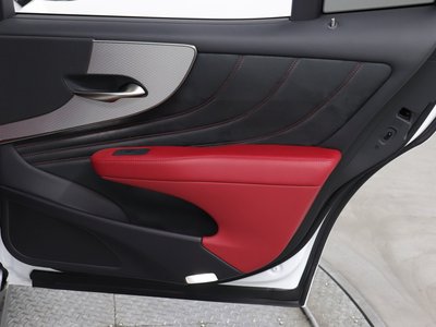 صورة 18 لـ 2021 Lexus LS