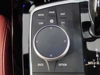 صورة مصغرة 51 لـ 2022 BMW X4