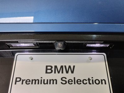 صورة مصغرة 33 لـ 2022 BMW X4