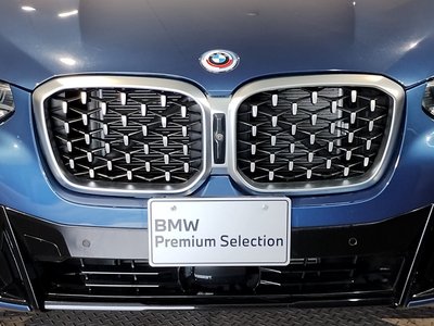 صورة مصغرة 10 لـ 2022 BMW X4