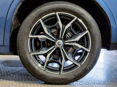 صورة مصغرة 30 لـ 2022 BMW X4