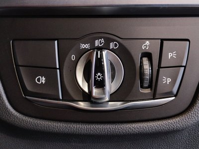 صورة مصغرة 50 لـ 2022 BMW X4