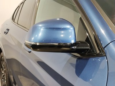 صورة مصغرة 25 لـ 2022 BMW X4
